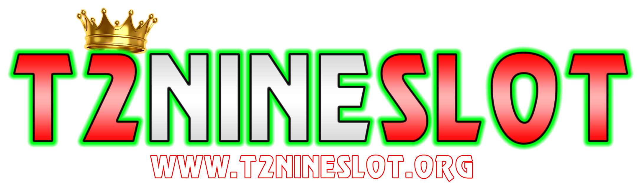 t2nine slot